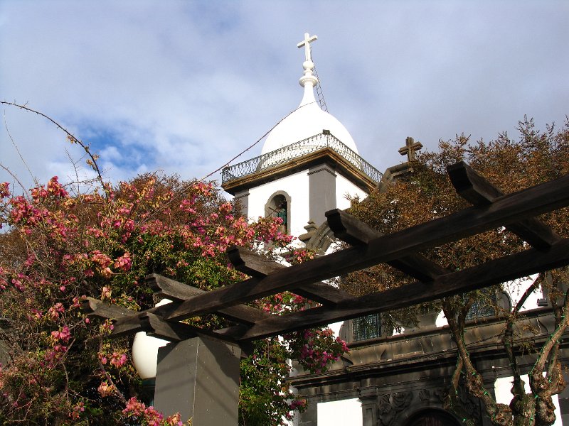 Madeira (8).jpg